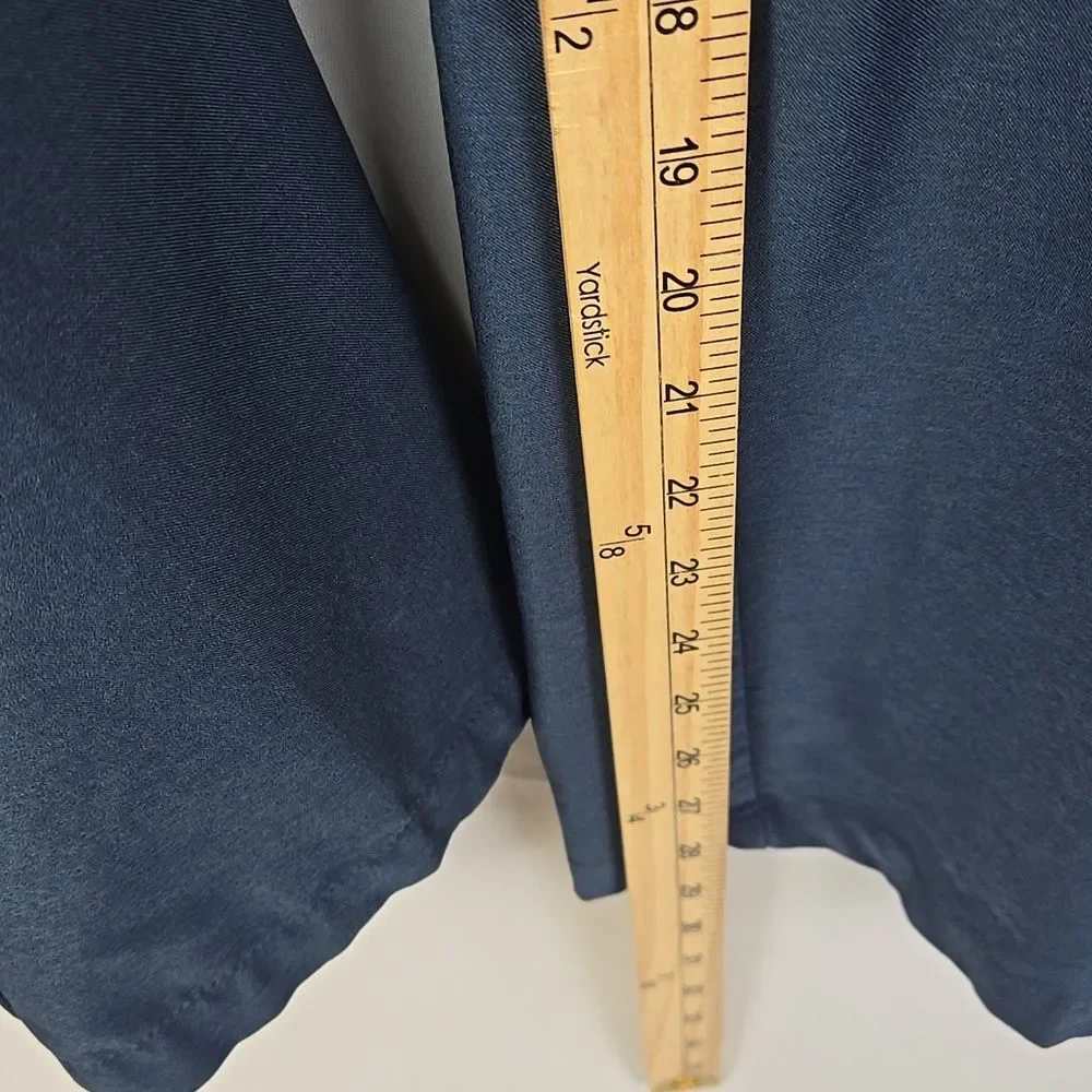 adidas golf pants